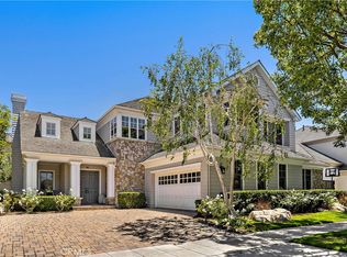 96 Old Course Dr, Newport Beach, CA 92660