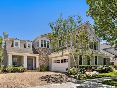 96 Old Course Dr, Newport Beach, CA, 92660
