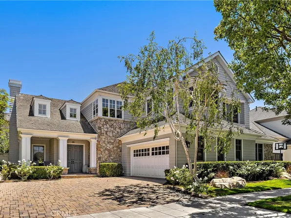 96 Old Course Dr, Newport Beach, CA 92660