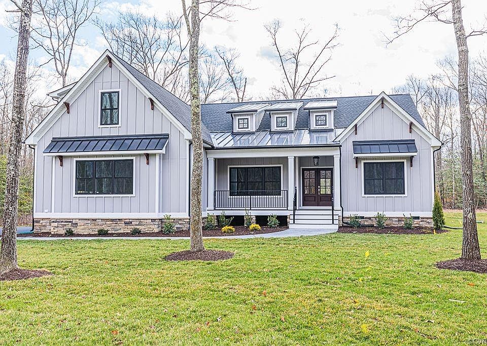 1st image of 7311 Arbor Crest Ct