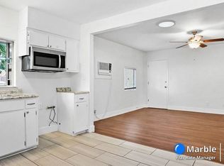 513 E Heather St, Rialto, CA 92376