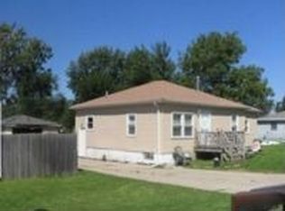 2131 Luther Ave, Lockport, IL 60441