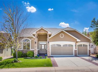 6714 34th St, Greeley, CO 80634