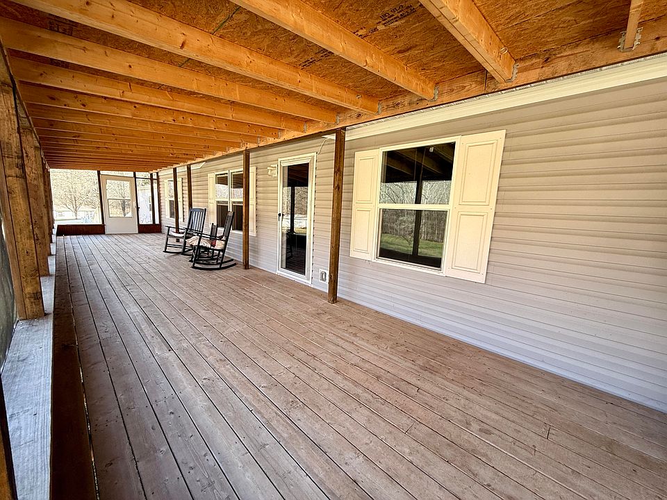 1st image of 2781 Bull Run Rd