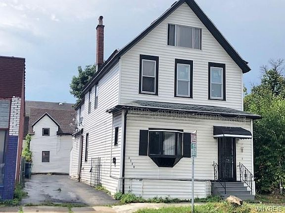 2nd image of 2120 Fillmore Ave