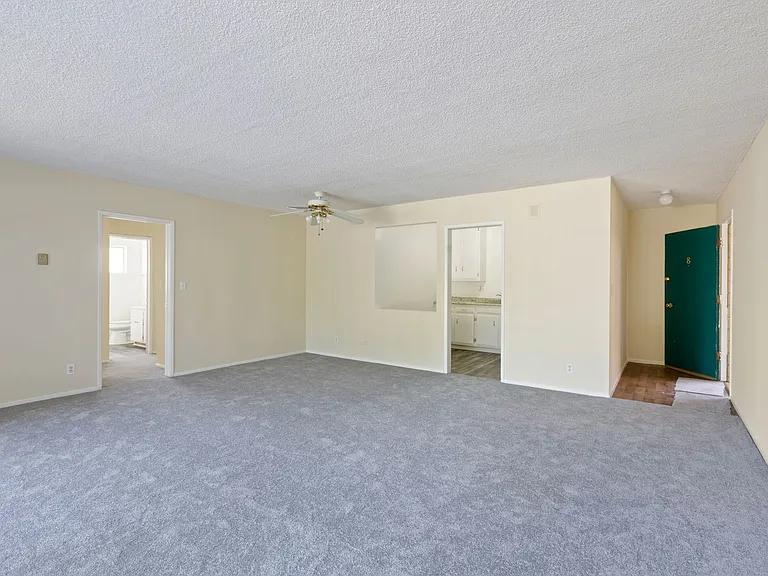 Lindley Apt — Photo 7