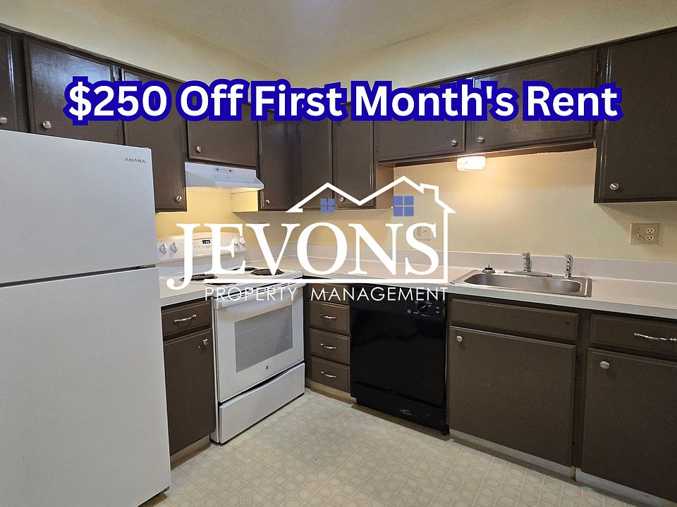1st image of 16 N 6th St APT 3