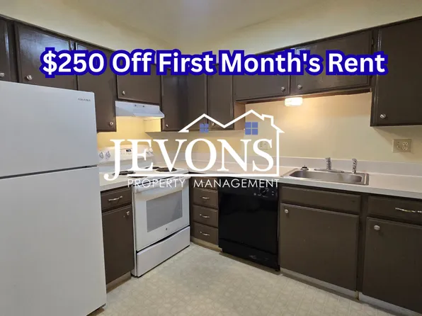 16 N 6th St, Yakima, WA