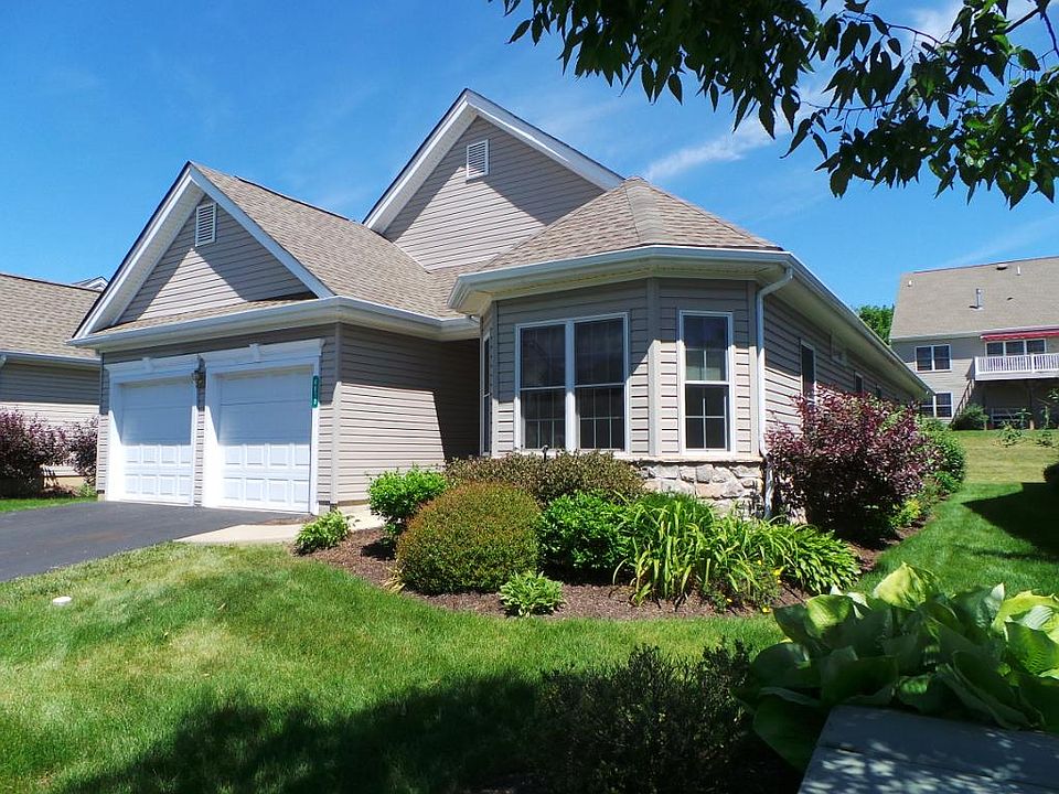 1st image of 4073 Pine Hurst Dr