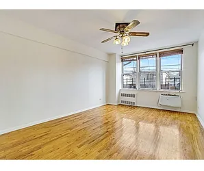 Rented by EXP Realty NYC