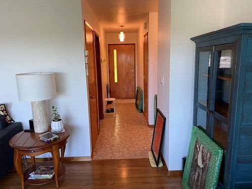 3rd image of 2101 E 6th St #2101