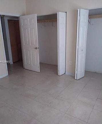 5th image of 13934 SW 281st Ter #13934