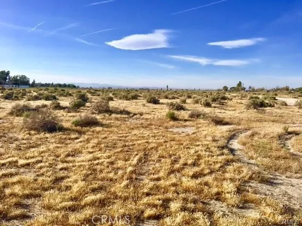 93 Avenue J Lot 17, Lancaster, CA 93535