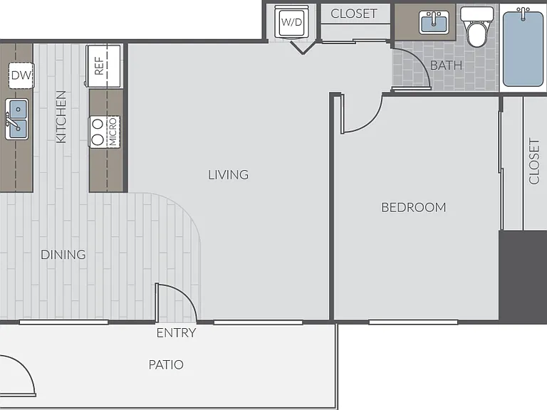 Plan 1A