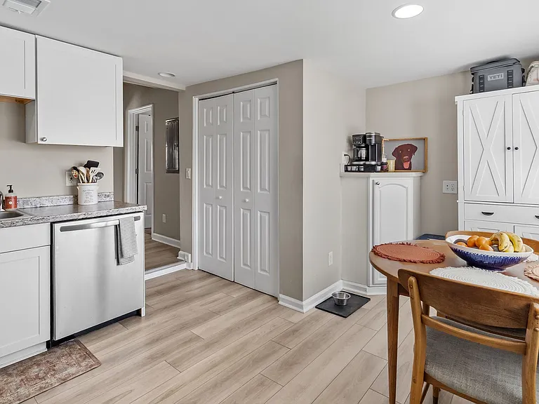 118 S Coastal Hwy — Photo 10