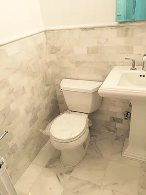 Rented by City & Suburban | media 13