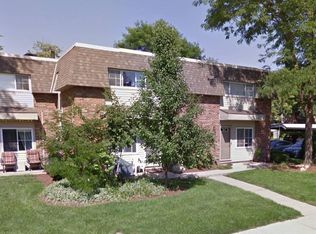533 Longshore Dr, Ann Arbor, MI