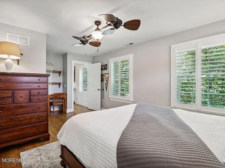 317 Worthington Ave — Photo 48