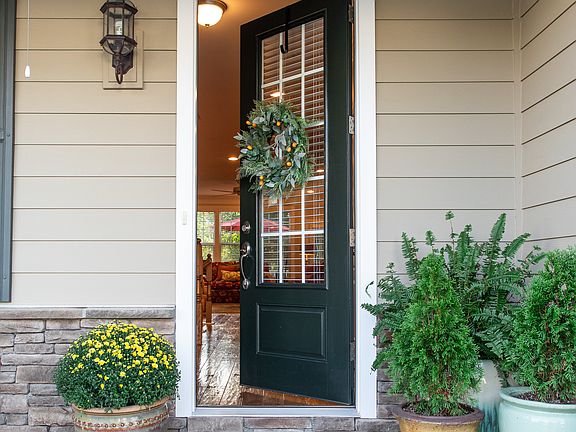 2nd image of 10254 Greenspire Dr