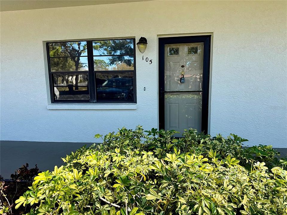 1st image of 6070 80TH STREET N #105