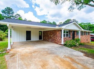 6213 Cherry Ln, Douglasville, GA 30134