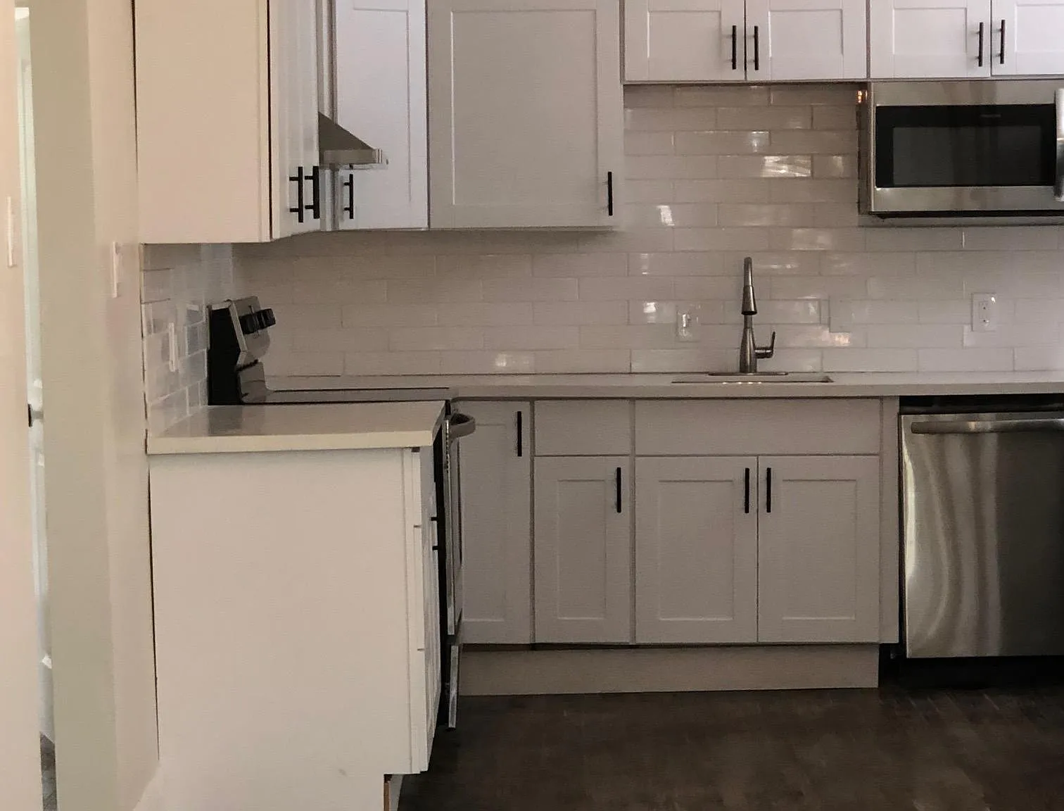 3508 Robert St — Photo 1