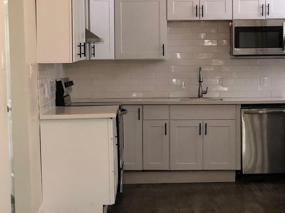 1st image of 3508 Robert St