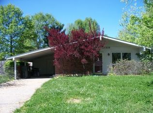 1325 Princeton Ct, Georgetown, KY 40324