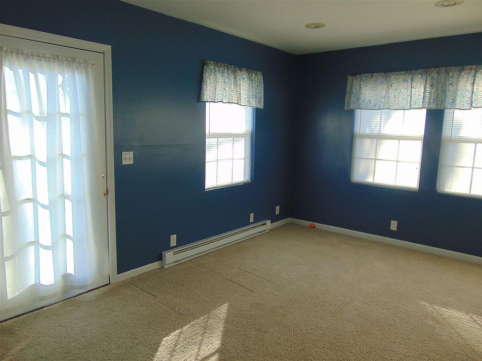 67 Moock Rd, Wilder, KY 41071 Zillow