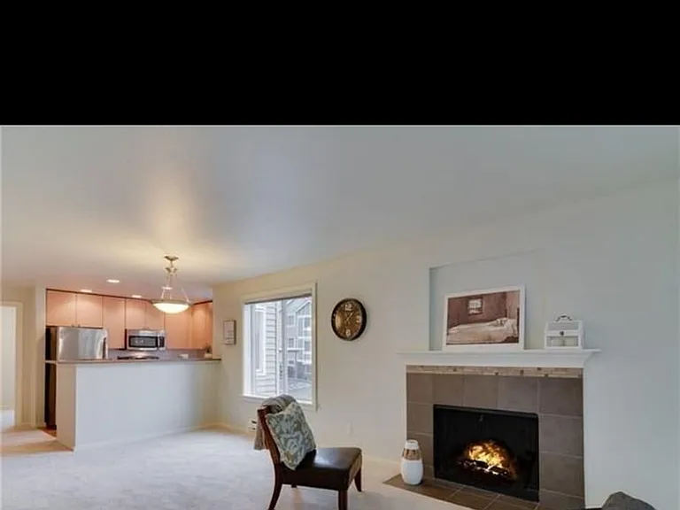 16101 Bothell Everett Hwy #D201 — Photo 1