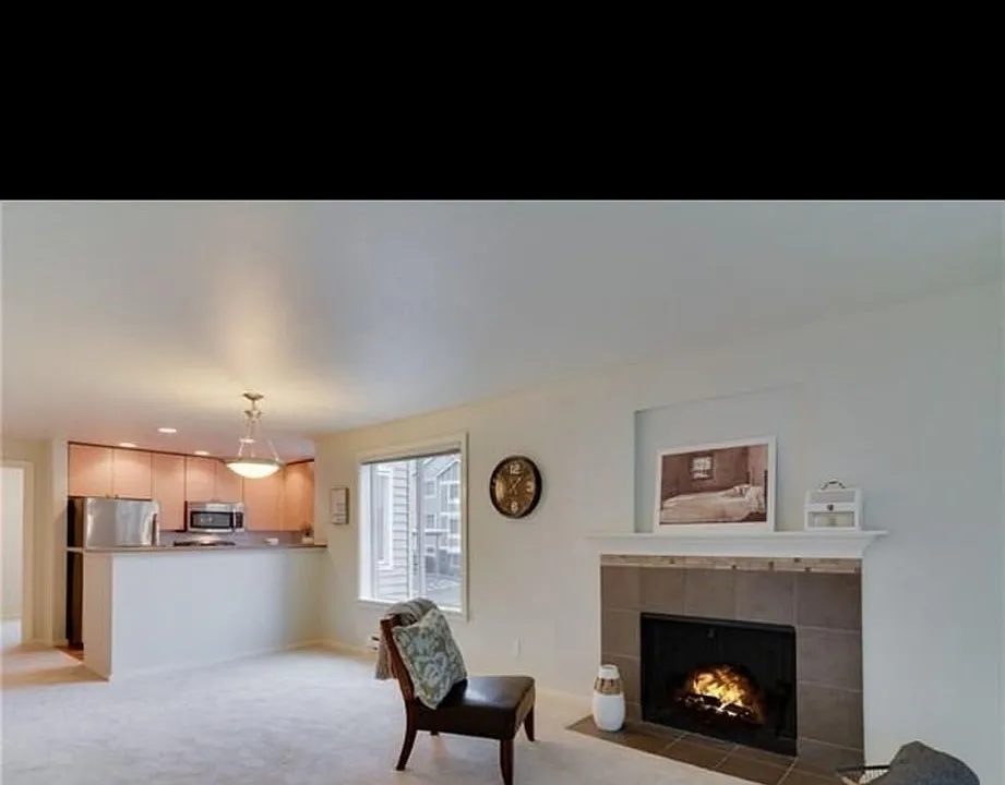 16101 Bothell Everett Hwy #D201
