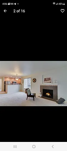 16101 Bothell Everett Hwy Photo 1