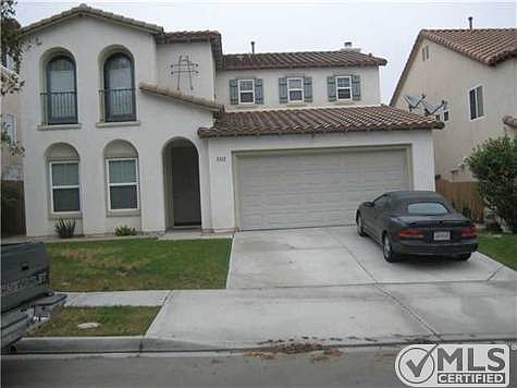 2nd image of 5332 Topsail Dr