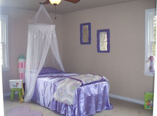 1224 Campbell Ave, Chicago, IL 60411