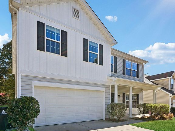 3rd image of 2146 Bethany Trace Ln