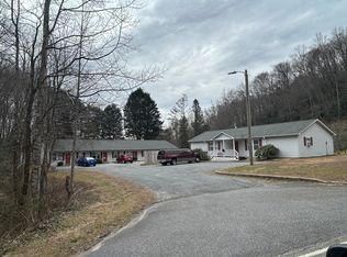 313 Cagle Branch Rd #3, Sylva, NC 28779