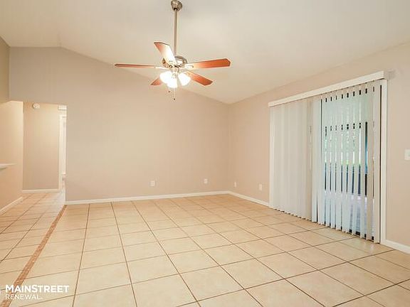 5th image of 8720 N Huntington Woods Cir