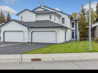 6751 Delong Landing Cir, Anchorage, AK 99502