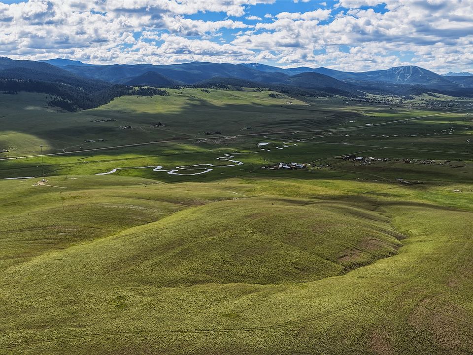 1st image of Nhn Smart Creek Ln
