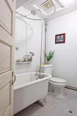 Rented by Corcoran | media 31