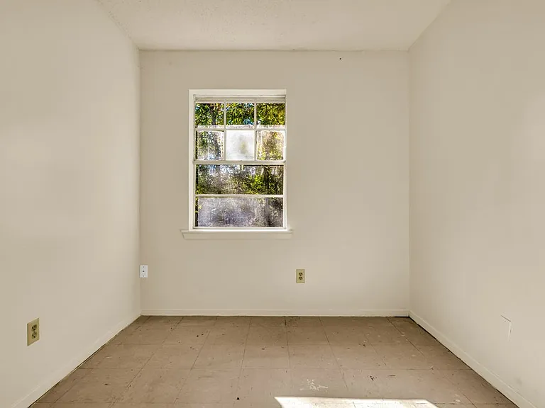 95 Cottrell St #8 — Photo 7
