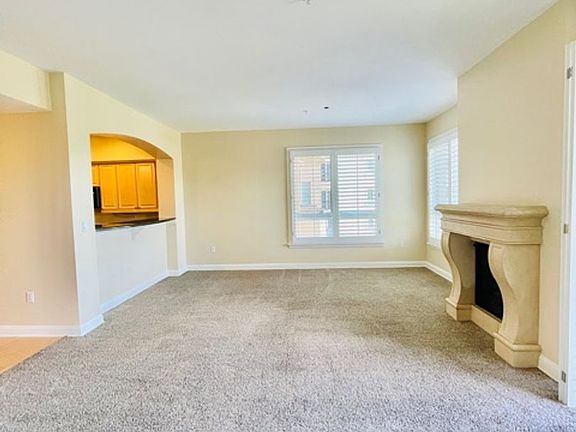 4th image of 2500 Cherry Creek Dr S #So-315
