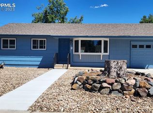 35 Dudley Ave, Colorado Springs, CO 80909
