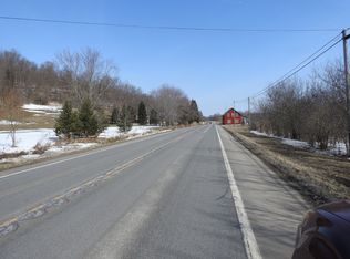 1941 State Route 12b, Deansboro, NY 13328