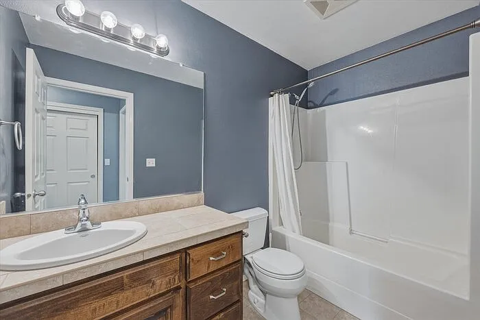 135 Lexington Ave — Photo 25