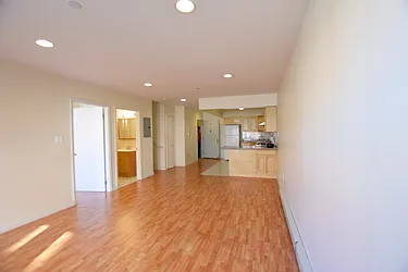 Rented by REAL New York