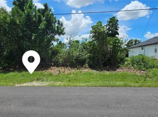 2617 11th St SW, Lehigh Acres, FL 33976