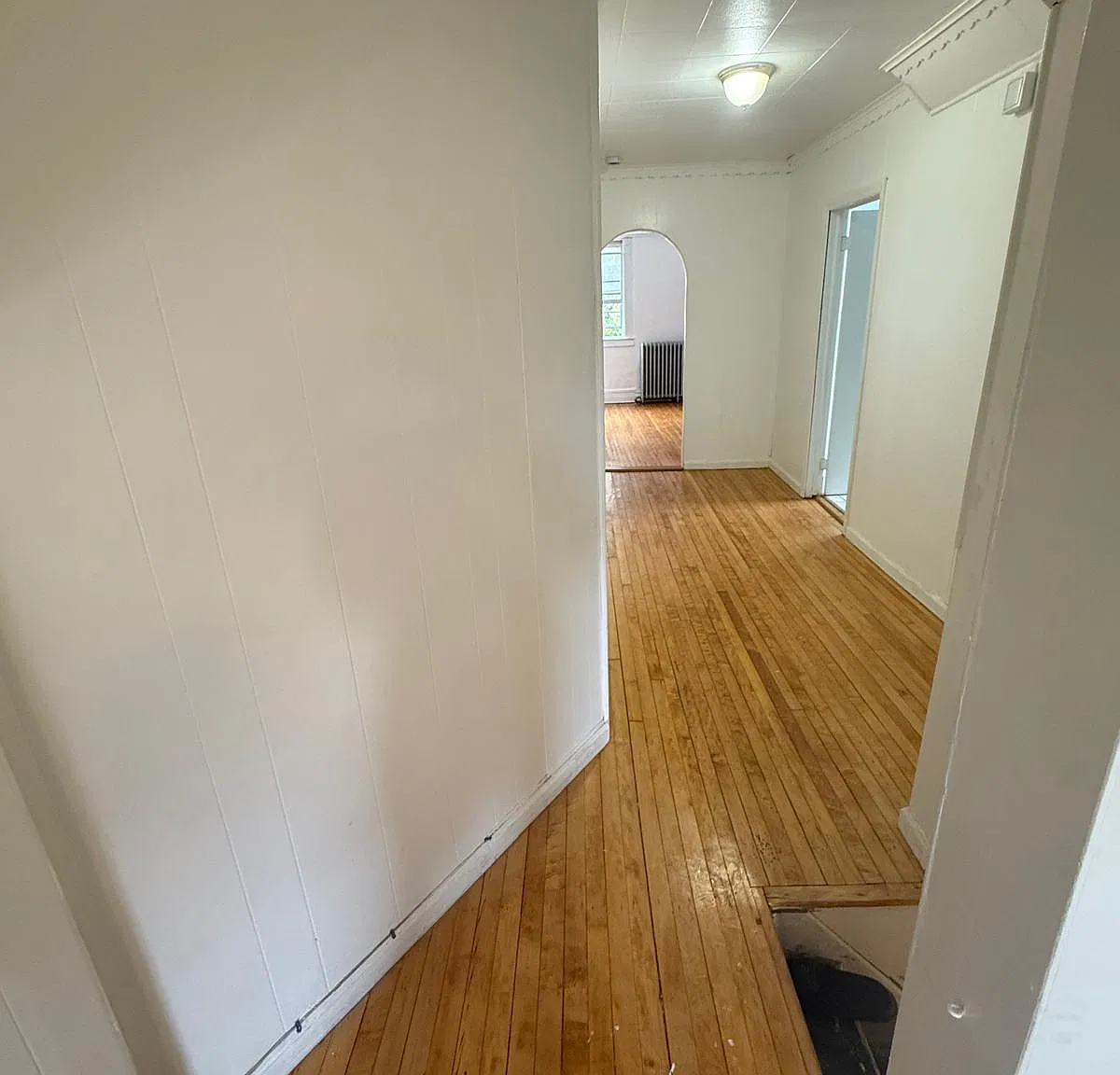 11 Troy St — Photo 1