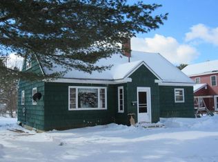 54 Rutland St, Bangor, ME 04401