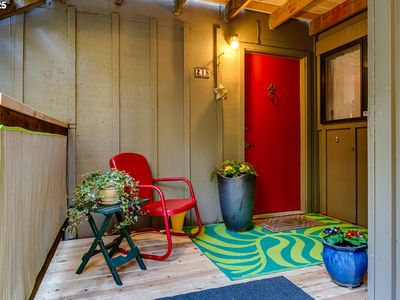 218 Trailside Loop #218, Eugene, OR, 97405